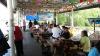 03 bangkhla_floating_market_12_53.jpg 2.7K